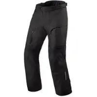 REV'IT! Outback 5 H2o Broek