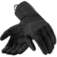 REV'IT! Convergent H2O waterdichte motorhandschoenen