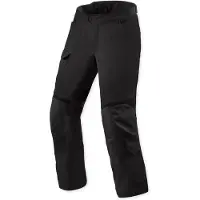 REV'IT! Convergent H2o Broek