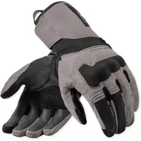 REV'IT! Convergent H2O waterdichte motorhandschoenen