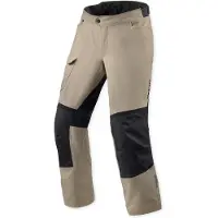 REV'IT! Convergent H2o Broek