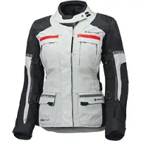 Held Carese 3 Adventure dames motorjas, maat XL