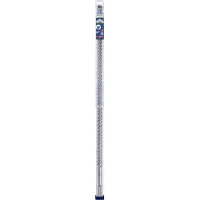 Bosch Accesorios Expert 8x 28x800x920 Mm Sds-max Steenboor