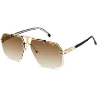 Carrera 105s Aviator Zonnebril