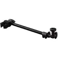 Sunbounce 710-SFB2 Flash-Bracket Flash-Bracket Expandable