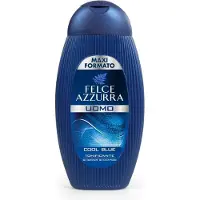 Felce Azzurra Cool Blue