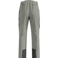 Odlo X-alp 3l Broek