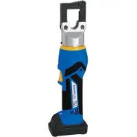OEM KLAU perskabelschoentang Mini EK354ML, 6 - 150mm\xb2
