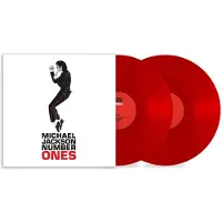 Sony music Number Ones