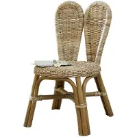 Loberon Kinderstoel Papillonette