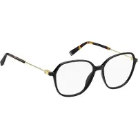 Tommy Hilfiger TH 2098 Damesmontuur