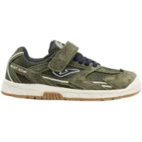 Joma Rt50 Barefoot V Schoenen