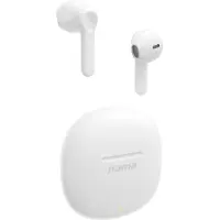 Hama - Action One - TWS earbuds - Wit
