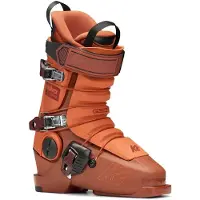 K2 Evolver Junior Alpine Skischoenen