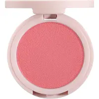 KYLIE COSMETICS Poeder & Blush Hybride 2.5 g