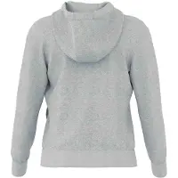 Errea Fleece Wita Ad dames EU M