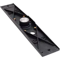 Rupes Grondplaat PVC SLP41/SL42