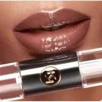KIKO Milano Lippenstift Kiko- kleur 133