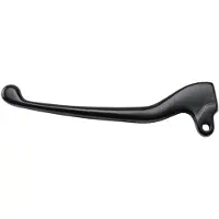 Vicma Levier frein gauche pour Scooter Piaggio 50 NRG LC 2005 Neuf