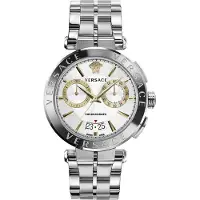 Versace Ve1d02323 Horloge