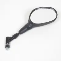 Vicma Rétroviseur droit pour Moto Yamaha 1200 XTZ Super tenere 2010 à 2013 Neuf