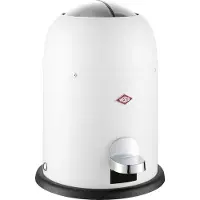 Wesco Mini Master 6 L Recyclebak