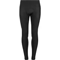 Gonso - Calvi - Fietsbroek XXL, zwart