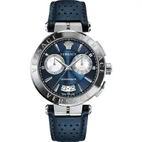 Versace Ve1d02223 Horloge
