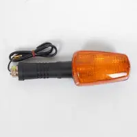 Vicma Clignotant pour Moto Yamaha 125 TZR 1993 à 1997 7527 / AVG / ARD Neuf