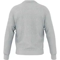 Errea Fleece Skye 3.0 Ad dames EU M