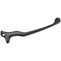 Vicma Levier frein droit pour Scooter Piaggio 200 X9 Evolution Neuf