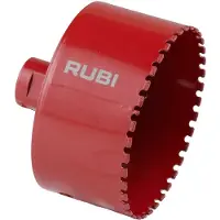Rubi DRYGRES BOOR PREMIUMÿ85 MM