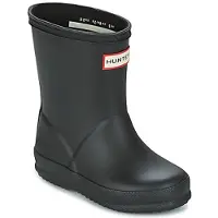 Hunter Regenlaarzen KIDS FIRST CLASSIC kind 32