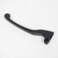 Vicma Levier frein gauche pour Scooter Yamaha 50 Jog AC Neuf