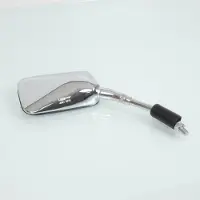 Vicma Rétroviseur droit pour Moto Honda 750 Cb F2 Seven Fifty 1992 à 2001 Neuf