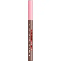 Nyx PROFESSIONAL MAKEUP Lip Lingerie Liner Stain 05 Lip Lock