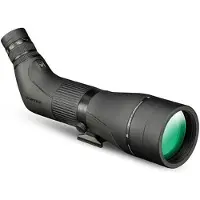 Vortex Crossfire HD 20-60x80 Spotting Scope
