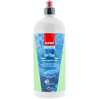 Rupes MARINE XP700 Nano Protection 1 liter
