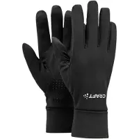 Craft Essence Glove 1916636