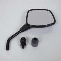 Vicma Rétroviseur droit pour Moto Suzuki 650 XF Freewind 1997 à 2002 Neuf