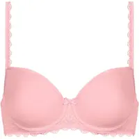 Mey Lingerie BH 'Amorous' rosa