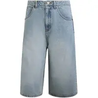 Adidas DENIM JORTS