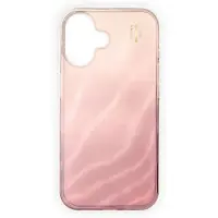 IDEAL OF SWEDEN Smartphonehoesje 'iPhone 17' rosa / oudroze