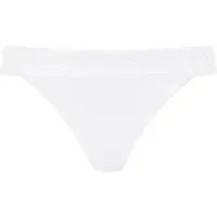 Mey Lingerie String wit