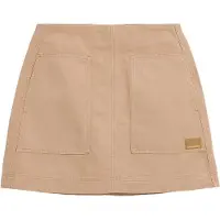 Armedangels Rok beige
