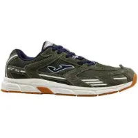 Joma Rt50 Barefoot Schoenen