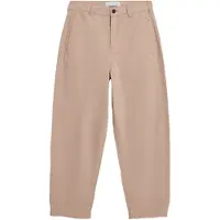 Armedangels Broek lichtbruin