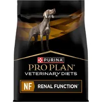 Purina Pro Plan Veterinary Diets Hondenvoer Renal Function 12 kg
