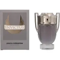 Rabanne Invictus Eau de Toilette - 100ml