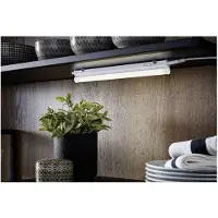 Eglo 97571 | Led TL Armatuur | 3.2W 4000K 31CM